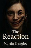 The Reaction (eBook, ePUB)