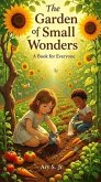 The Garden of Small Wonders (eBook, ePUB) The Garden of Small Wonders (eBook, ePUB)