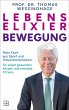 Lebenselixier Bewegung (eBook, ePUB) - Bild 1