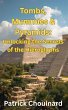 Tombs, Mummies & Pyramids: Unlocking... - Bild 1