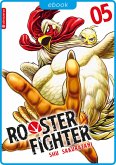 Rooster Fighter 05 (eBook, ePUB) Rooster Fighter 05 (eBook, ePUB)