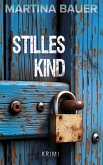 Stilles Kind (eBook, ePUB)