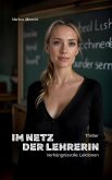 Im Netz der Lehrerin (eBook, ePUB)