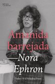 Amanida barrejada (eBook, ePUB) Amanida barrejada (eBook, ePUB)