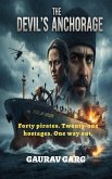 The Devil's Anchorage (eBook, ePUB)