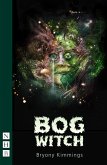 Bog Witch (eBook, ePUB)