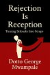 Rejection Is Reception (eBook, ePUB) - Bild 1