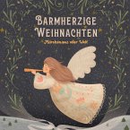 Barmherzige Weihnachten (MP3-Download)