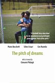 The pitch of dreams (eBook, ePUB)