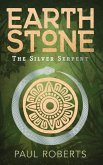 Earthstone: The Silver Serpent (eBook, ePUB) Earthstone: The Silver Serpent (eBook, ePUB)