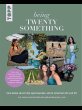 Being TwentySomething (eBook, PDF) - Bild 1