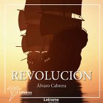 Revolución (MP3-Download)