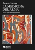 La medicina del alma (eBook, ePUB)