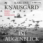 Im Augenblick (MP3-Download)