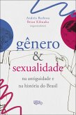 Gênero e sexualidade (eBook, ePUB)