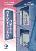 Heartbreak Hotel (eBook, ePUB)
