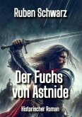 Der Fuchs von Astnide (eBook, ePUB)