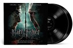 Harry Potter And The Deathly Hallows - Part 2 Harry Potter And The Deathly Hallows - Part 2