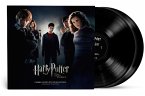 Harry Potter And The Order Of The Phoenix Harry Potter And The Order Of The Phoenix