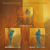 Triangulation Triangulation