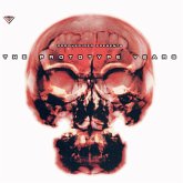 Grooverider Presents The Prototype Years