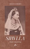 Sibylla (eBook, ePUB)