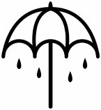 That'S The Spirit (10th Anniversary) Colourd Vinyl That'S The Spirit (10th Anniversary) Colourd Vinyl