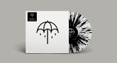 That'S The Spirit (10th Anniversary) Colourd Vinyl That'S The Spirit (10th Anniversary) Colourd Vinyl
