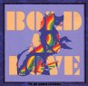 Bold As Love - Bild 1