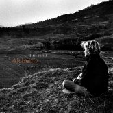 Alchemy: An Index Of Possibilities Alchemy: An Index Of Possibilities
