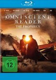 Omniscient Reader: The Prophecy Omniscient Reader: The Prophecy