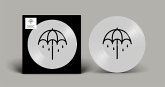 That'S The Spirit (10th Anniversary) Picture Disc That'S The Spirit (10th Anniversary) Picture Disc