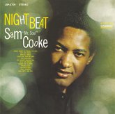 Night Beat