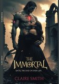 THE IMMORTAL (eBook, ePUB)