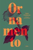 Ornamento (eBook, ePUB) Ornamento (eBook, ePUB)