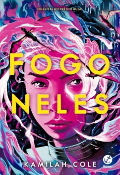 Cover Fogo neles (Vol. 1 Traidores Divinos) (eBook, ePUB)