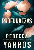Profundezas (eBook, ePUB)