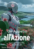 Un Appello all'Azione (eBook, ePUB)