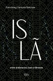 Islã (eBook, ePUB)