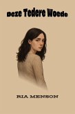 Deze Tedere Woede (eBook, ePUB) Deze Tedere Woede (eBook, ePUB)