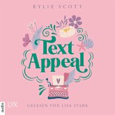 Text Appeal (MP3-Download) Text Appeal (MP3-Download)