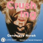 Crushing (MP3-Download)