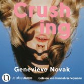 Crushing (MP3-Download) Crushing (MP3-Download)