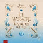 Ice Massacre (MP3-Download)