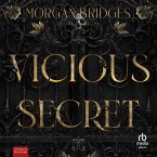 Vicious Secret (MP3-Download)