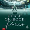 Goalie of (Book) Passion (MP3-Download) - Bild 1