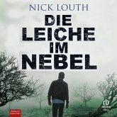 Die Leiche im Nebel (MP3-Download)