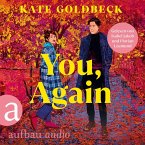 You, again (MP3-Download)