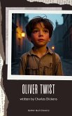 Oliver Twist (eBook, ePUB) Oliver Twist (eBook, ePUB)