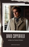 David Copperfield (eBook, ePUB)